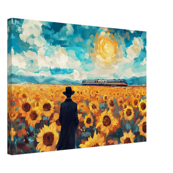 13920ecf-bba0-4174-b9da-15de2231b12a