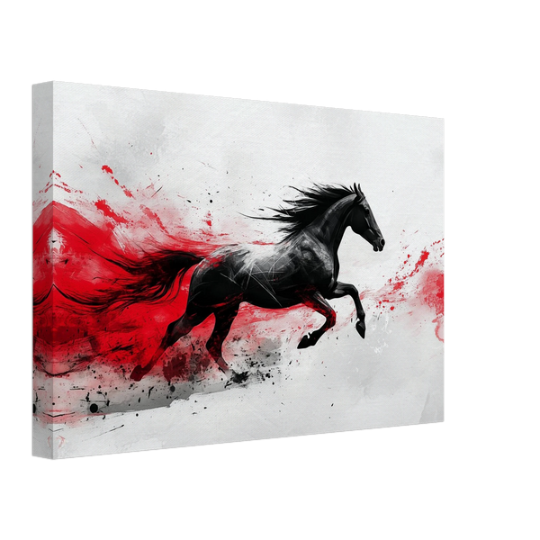 13a5b6f1-dfaf-4173-9f1b-dbef2d771619