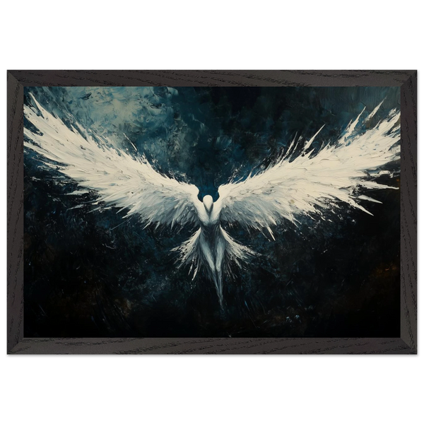 13db8115-61fa-4133-8f4f-7b61c4f4fe9f