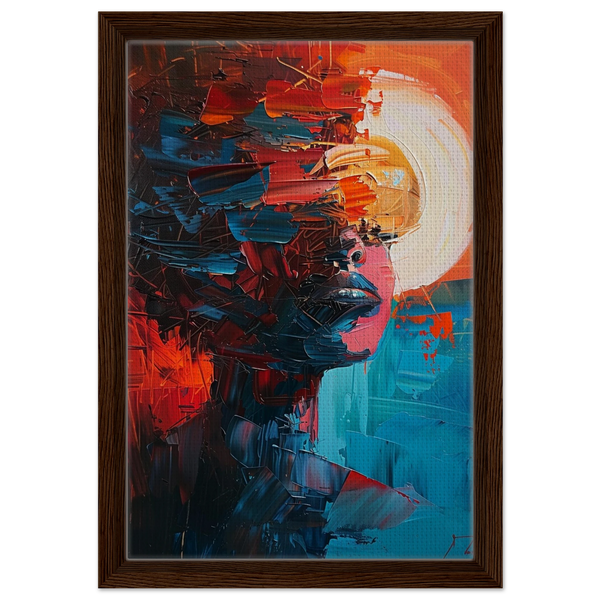 1425b3ad-7e54-4b36-91b9-48e84a9c3d90