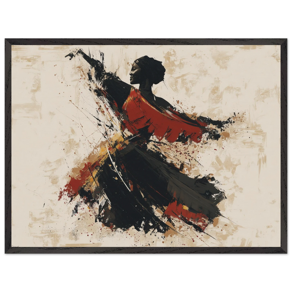 143c6b9f-ae5d-4dce-b0c9-209b14367aab