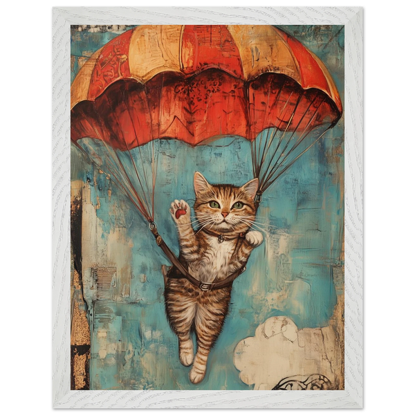 144c7b76-3c65-497f-850f-41125b5e97a3