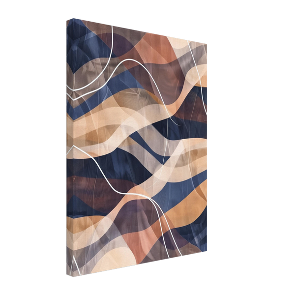 145f059b-ae7b-4537-a8d0-e086b70248d3