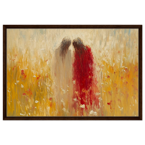 146447ec-473e-436b-b05f-2dcd3c6d7c70