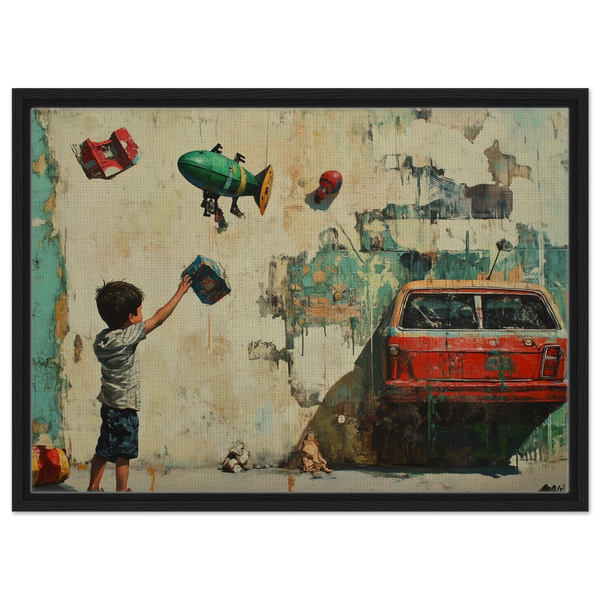 146d6635-21cb-49b2-b952-2e1113ab5b00