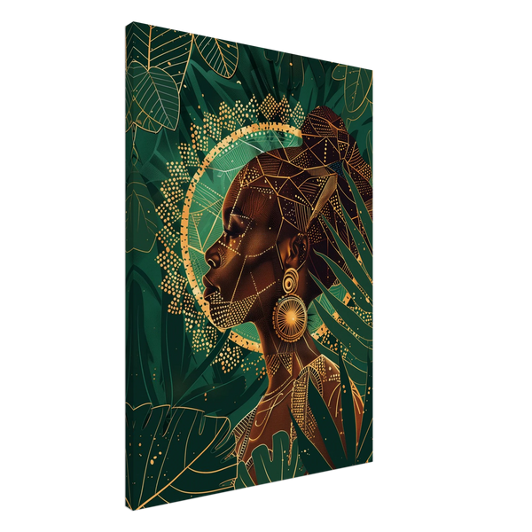 14714098-dc68-4688-a813-05a3c50047b3