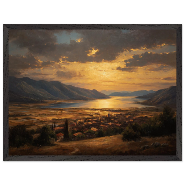 14832990-8b1c-4f19-9409-a2e44da19a56