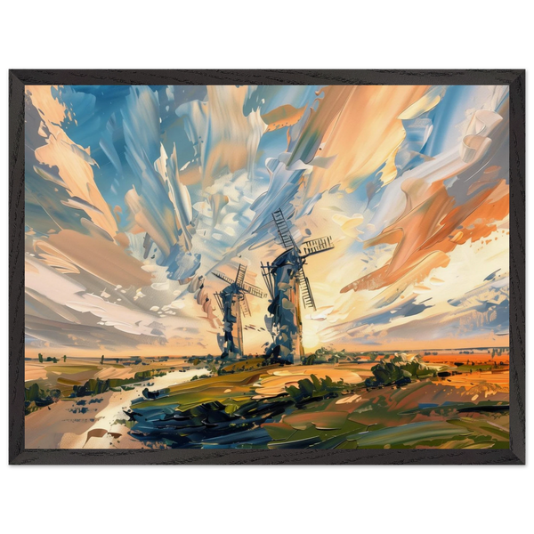 149b9d33-3c7e-452f-86d1-7f315dc55f70