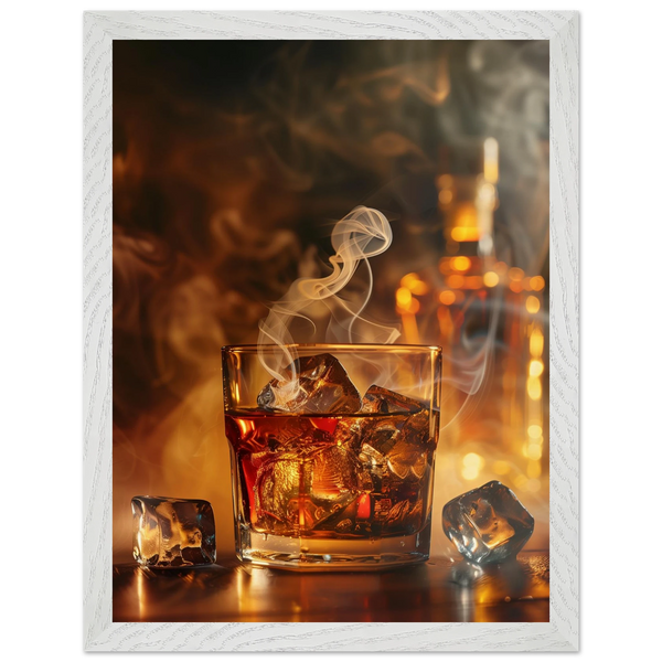 14a75f75-c58b-4547-a650-24b9d1c65fc0