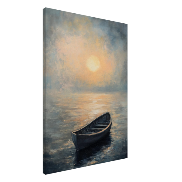 14b59b75-53be-46c7-b5ff-3f4eb834cdec