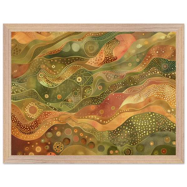 14bb9fe5-a72d-4ced-b8ce-9676b1b613a2