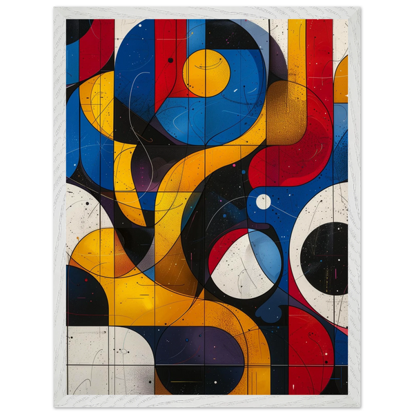 14c6314f-e51e-42ff-b6d0-cf8fec6b8223