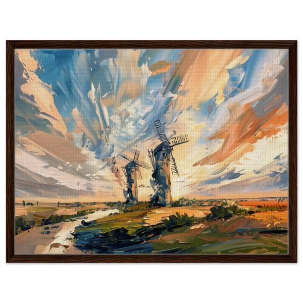 14d1cfe9-23d8-4260-8a74-9de56bcf5b9c