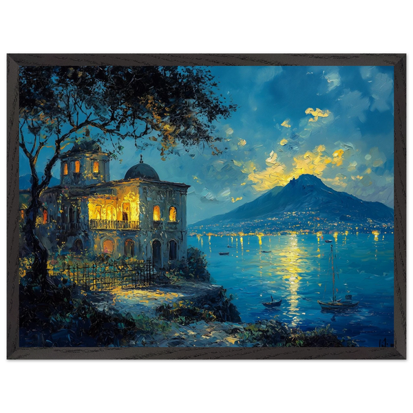 14d8da6f-61ec-4ee1-a1c1-edc8b491cd51