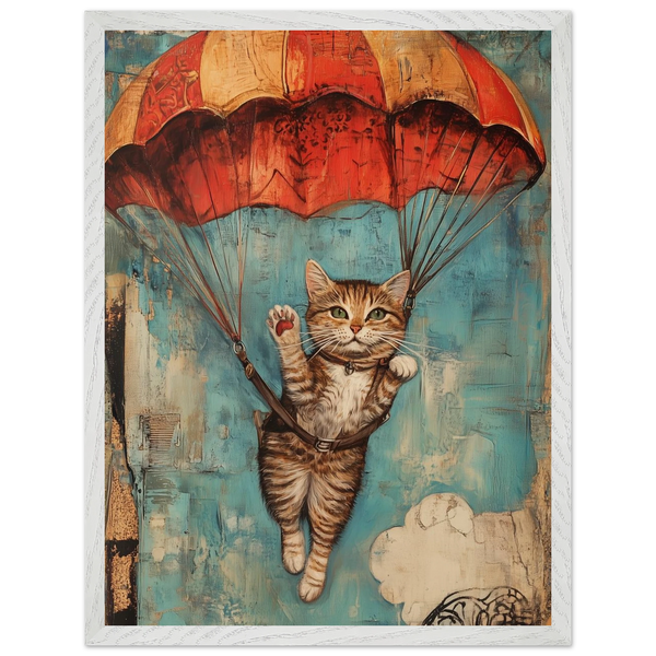 1500e3d5-55cb-48f9-9447-c26fa5581801