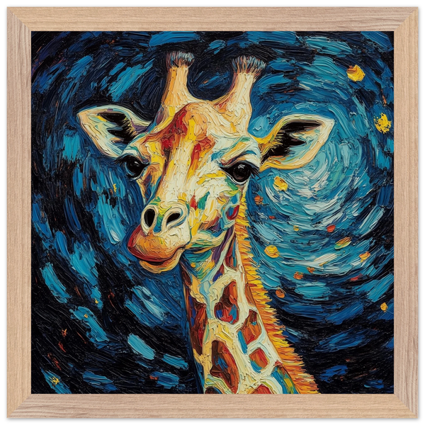 1514ddfd-d022-4a02-b432-1578a0628fbd