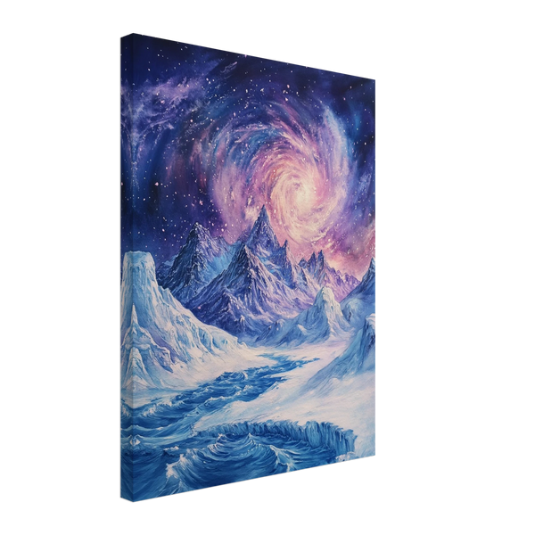 1516759d-ab52-4078-af09-b0aeae90c88a