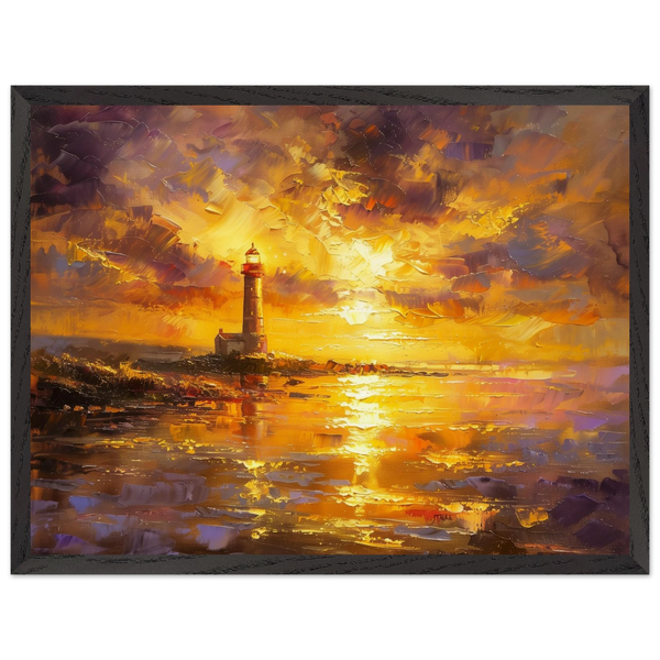 1522518d-9e68-477e-8c77-eae29d635354