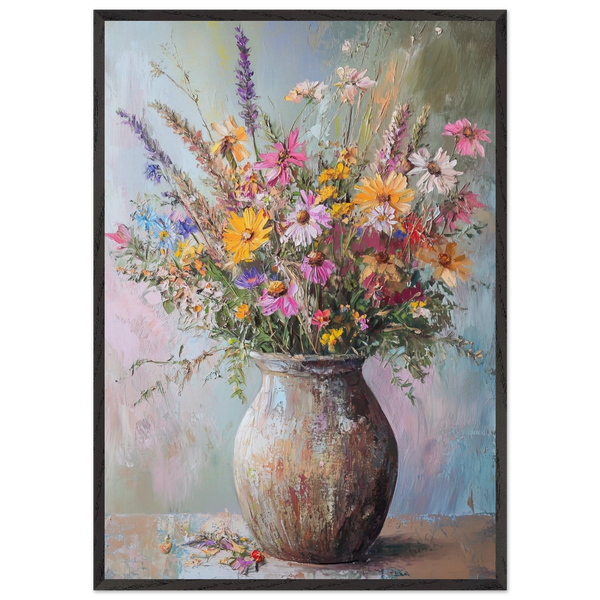 1522d0d4-74ae-470a-a439-fe78760493e1