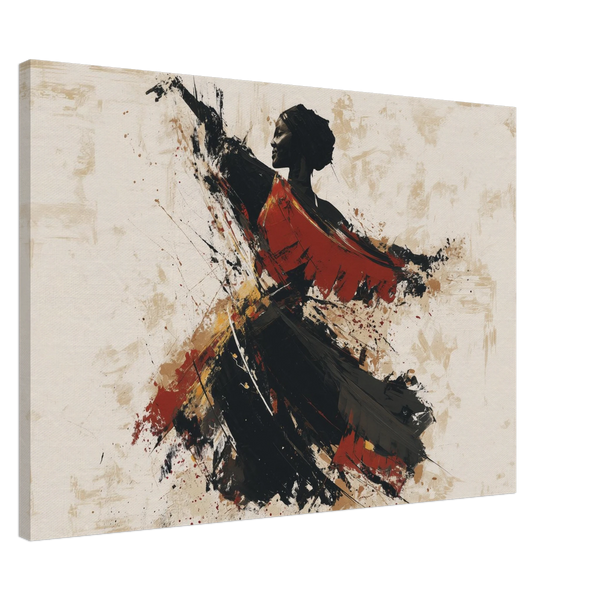 155b00fd-4c93-4217-b517-37a3637a7d77