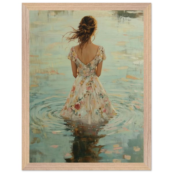 156d07bb-ed5a-470f-9fa7-01c320e1c307