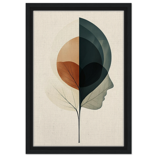 159d6f56-4569-4956-95a5-558adb58b5ca