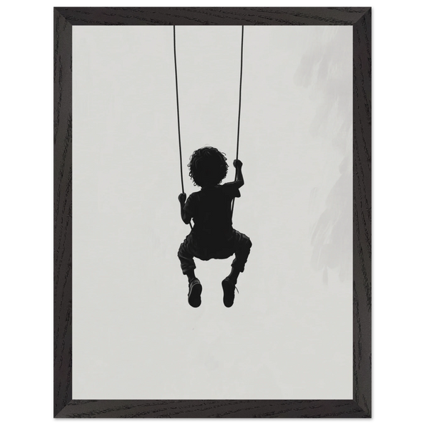 159fa43f-0018-49c7-9fbc-eb0ca6064d04