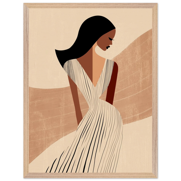 15a0044e-841a-4855-89c0-fe80a98b0007