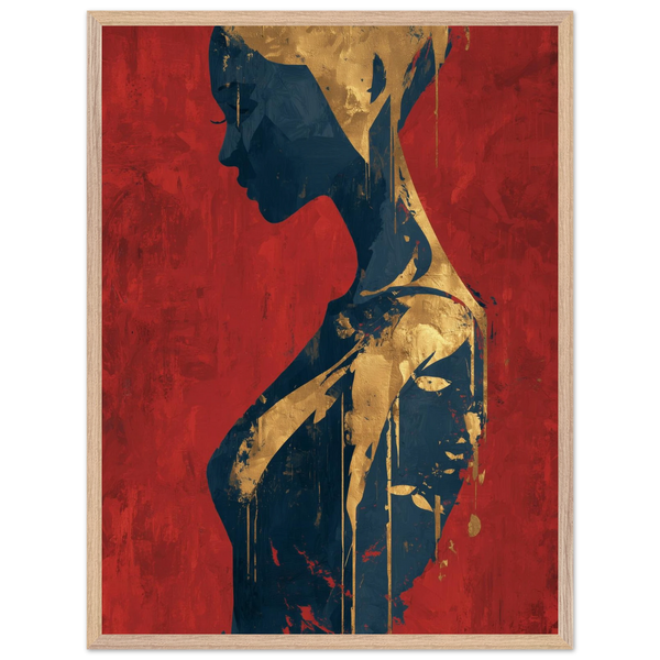 15b0b7fd-1f70-4a60-be01-295188ebeab1