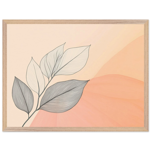 15b735bd-f92f-4d53-94a7-0dd3bd5203e6