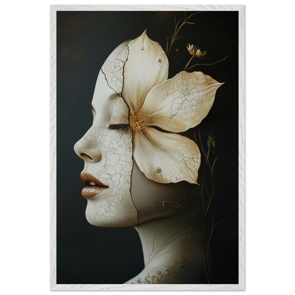 15baeb4c-046d-4aa9-a99e-9fbdad56eafe