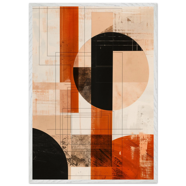 15d317f7-6b67-483f-999a-cbbd8aab1b97