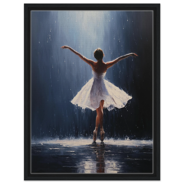 15d913bd-854d-4bf5-a0a4-aaff405db3ae