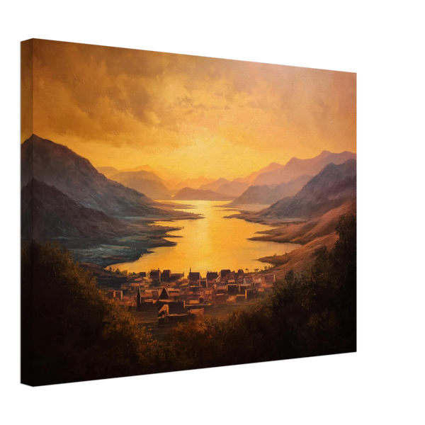 15eb5135-46b7-4ccc-a4bc-f180dd65070a