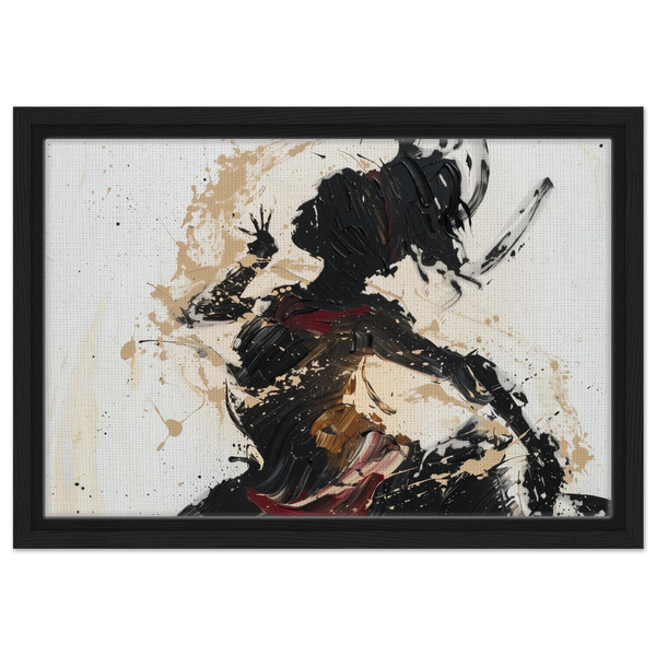 1600c1bf-c147-4600-a8a1-a4c19c6a2ad4