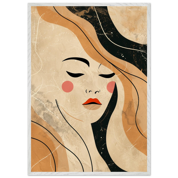 16172e4f-9e9c-4e41-a703-5e2a0b8f1d0e