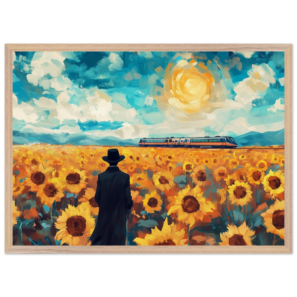 161f1efc-89a0-41e8-a7e2-5d3ac7b430e2