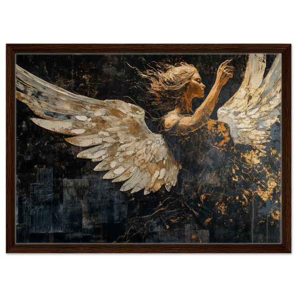 16777f6b-4c5e-4704-9f48-acb2134c0928