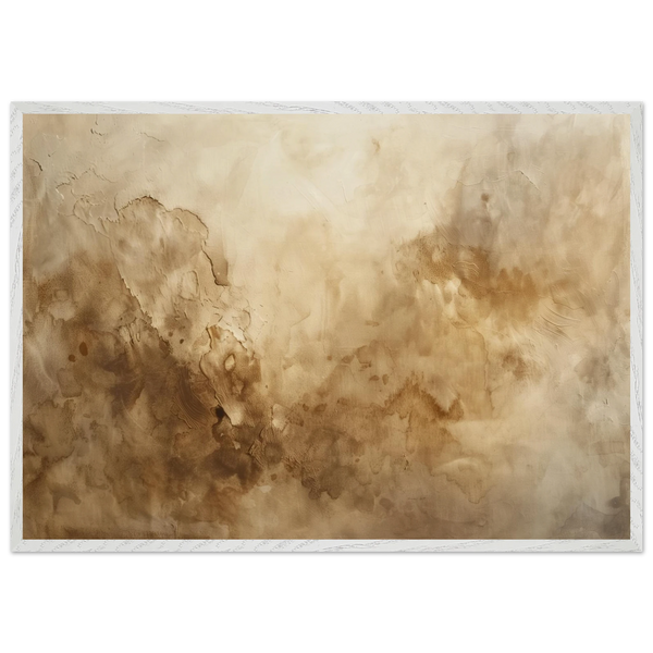 1679e986-10b1-4f6a-a8f3-5e59ed7e8eb9