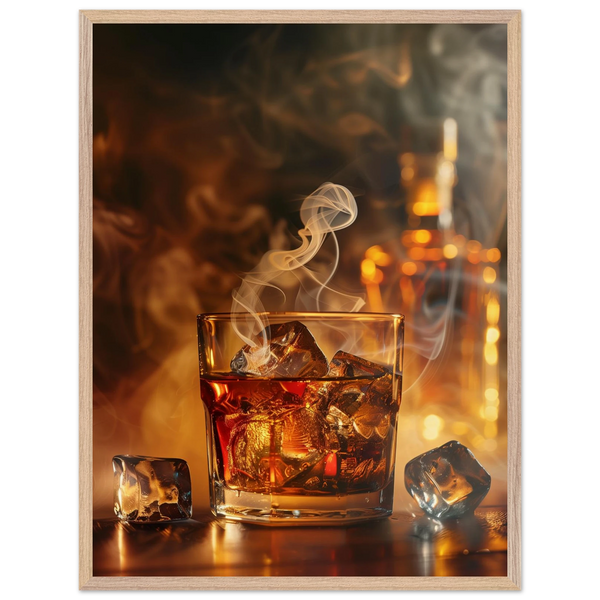 16b0cb80-1877-4744-be5d-32bd60cb599e