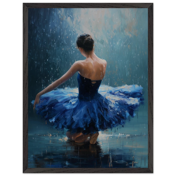 16b36906-c4b2-4900-83d8-7b9d41be3bbc