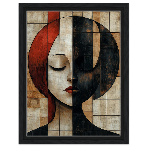 16da44a9-c93c-4aad-b551-12da5a693dc4