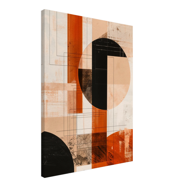 170598c0-6e20-4d03-9967-eab5ebe8723f