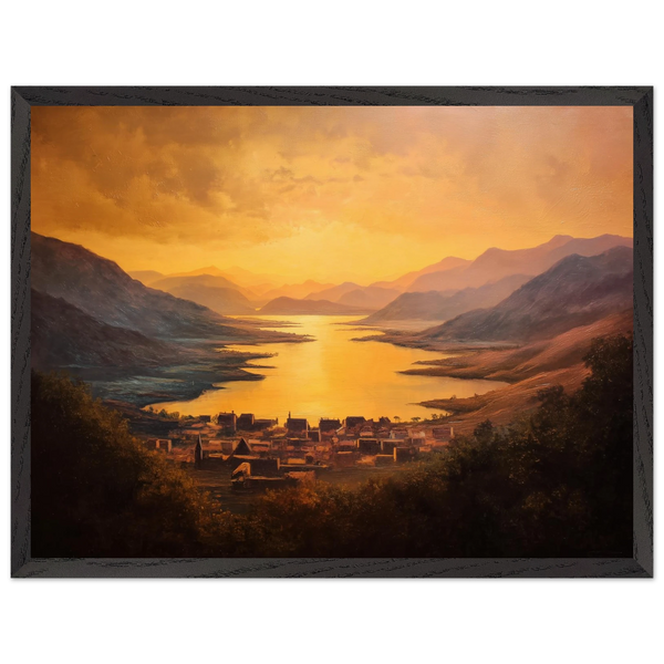 1708a173-8176-4192-907a-0932b7bf3d0c