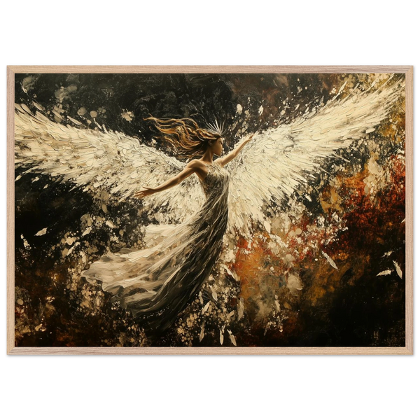 1728d1d4-48b6-4c21-a229-4dafa6fd9c84