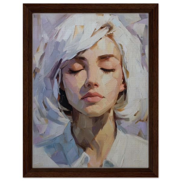 17318ea0-546b-44a9-a217-091ef283de09