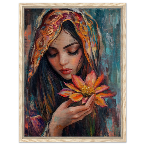 17398e16-383e-4efd-b17a-5250b8c5e5d0