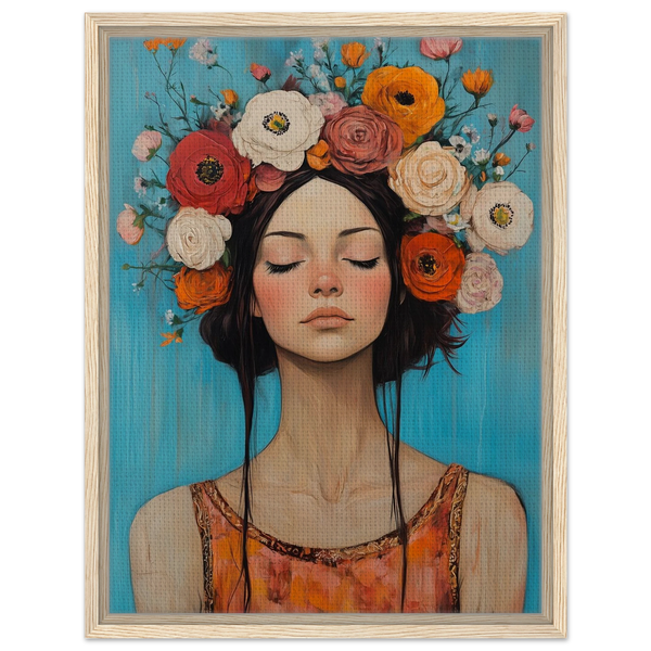 17423a0d-9189-4e14-be67-bd492666f382