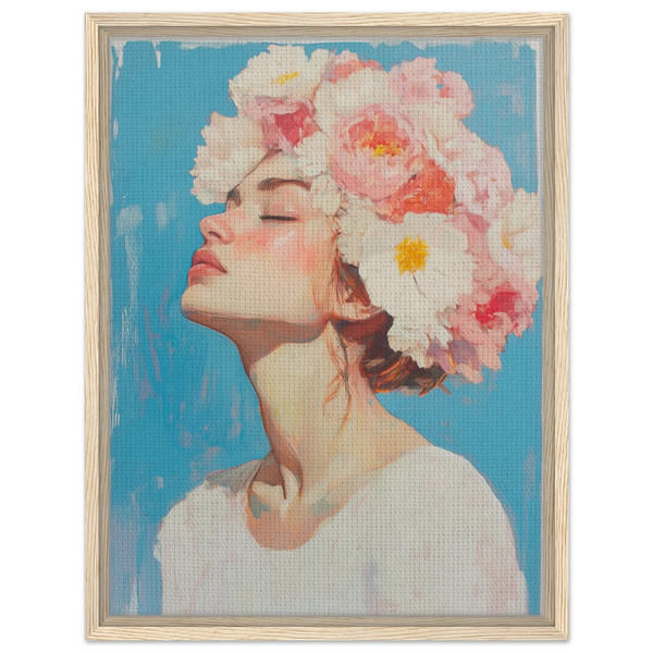 174e33a9-11cc-425f-b4b6-7f71b00befca