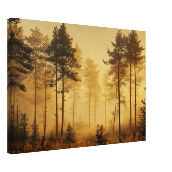 1791d7c4-dc79-40f3-ba18-1f017a79c079